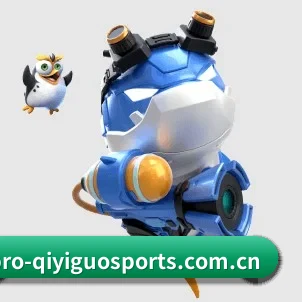 奇异果体育 APP